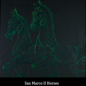 081-SAN-MARCO-II-HORSES
